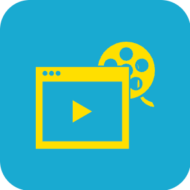 tuto-iptv.com